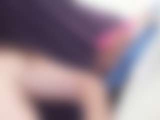 Live cam show with kellycarolina - Lush on Camsoda