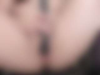 kellycarolina's Live Sex Cam Show