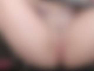 kellycarolina MILF webcam performer live streaming