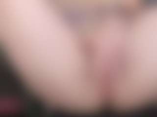 kellycarolina's Live Sex Cam Show