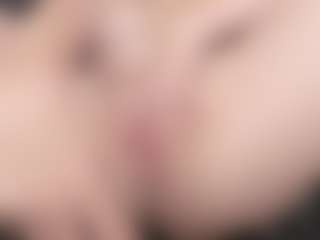 Live cam show with kellycarolina - Big Tits Brown Hair on LiveSexCams6