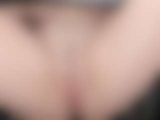 kellycarolina's Live Sex Cam Show