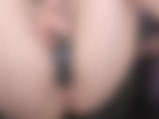 kellycarolina's Live Sex Cam Show