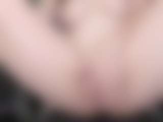 kellycarolina MILF webcam performer live streaming