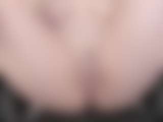 Live cam show with kellycarolina - Spanish MILF on dropp.cam | united states