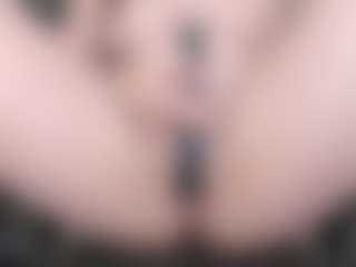 Live cam show with kellycarolina - Dildo Or Vibrator MILF on dropp.cam