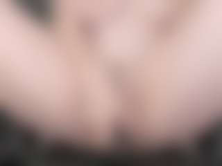 Live cam show with kellycarolina - Big Ass on Lustler