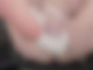 kellycarolina's Live Sex Cam Show