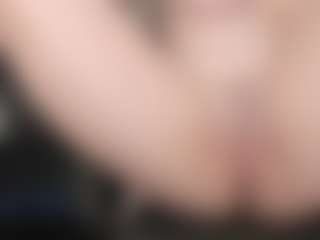 kellycarolina MILF webcam performer live streaming