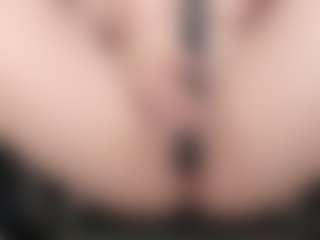 kellycarolina's Live Sex Cam Show