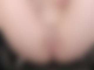 kellycarolina MILF webcam performer live streaming