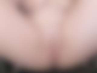 Live cam show with kellycarolina - Fingers on Nude Chat * 1 On 1 Webcam Sex * Live Cam Show