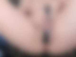 kellycarolina's Live Sex Cam Show