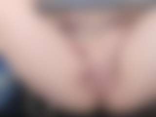 kellycarolina's Live Sex Cam Show
