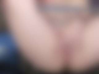 kellycarolina's Live Sex Cam Show