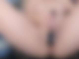 Live cam show with kellycarolina - Sexy on Milfs Live