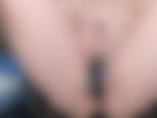 kellycarolina's Live Sex Cam Show