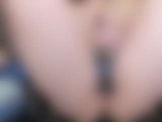 kellycarolina's Live Sex Cam Show