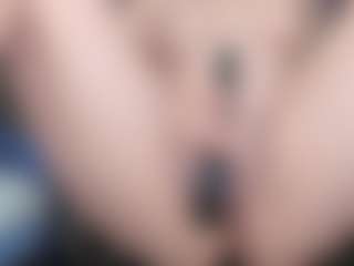 kellycarolina's Live Sex Cam Show