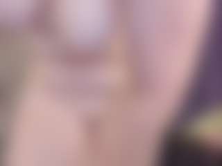 kellycarolina's Live Sex Cam Show