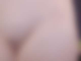 kellycarolina's Live Sex Cam Show