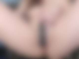 kellycarolina's Live Sex Cam Show