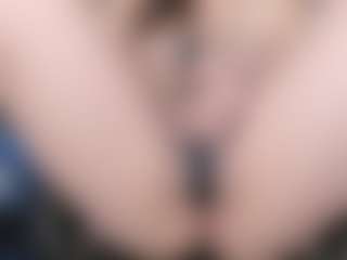 kellycarolina's Live Sex Cam Show