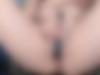 Live cam show with kellycarolina - Big Tits MILF on Nude Chat * 1 On 1 Webcam Sex * Live Cam Show