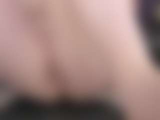 kellycarolina's Live Sex Cam Show