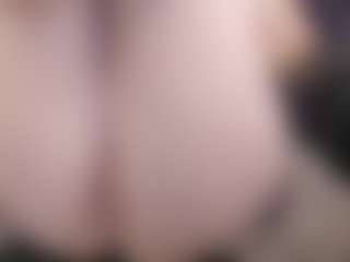 kellycarolina's Live Sex Cam Show