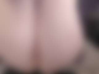 kellycarolina's Live Sex Cam Show