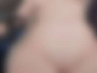 kellycarolina's Live Sex Cam Show