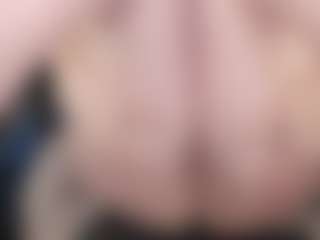 kellycarolina's Live Sex Cam Show
