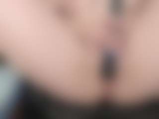 kellycarolina's Live Sex Cam Show