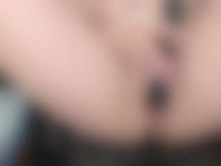 kellycarolina's Live Sex Cam Show