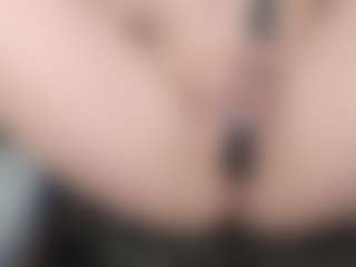 kellycarolina's Live Sex Cam Show