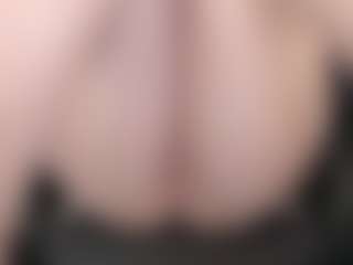 Live cam show with kellycarolina - Shaved Pussy on Streamer API