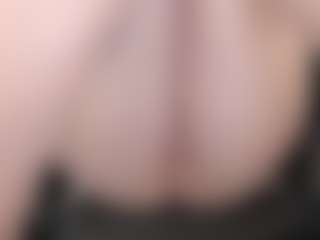 kellycarolina's Live Sex Cam Show