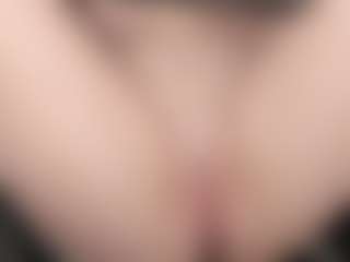 kellycarolina's Live Sex Cam Show