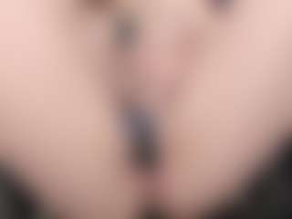 kellycarolina's Live Sex Cam Show