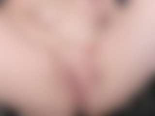 kellycarolina's Live Sex Cam Show