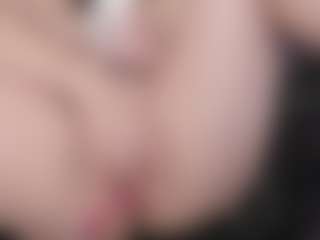 kellycarolina's Live Sex Cam Show
