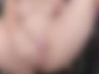 kellycarolina's Live Sex Cam Show