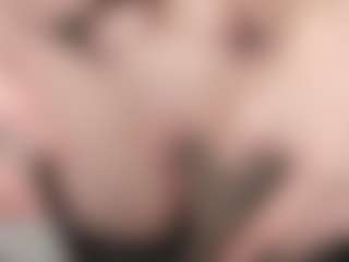 kellycarolina's Live Sex Cam Show