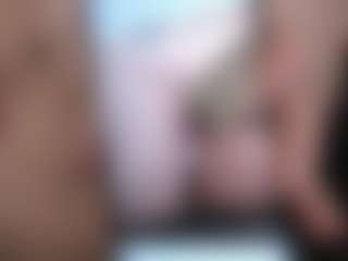 Live cam show with kellycarolina - Normal on Hubzter Live