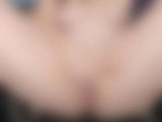 Live cam show with kellycarolina - Normal on AdultVida.com