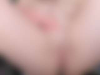 kellycarolina's Live Sex Cam Show