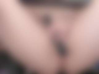 kellycarolina's Live Sex Cam Show