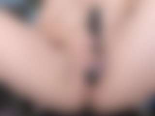 kellycarolina's Live Sex Cam Show