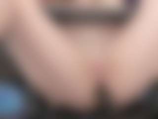 kellycarolina's Live Sex Cam Show